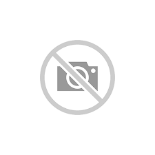 kruhac_shell_02_v2_small kruhac_shell_02_v2_small